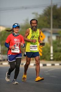 BIB: 84014, 540169
                            <button type="button" onclick="openModal(10264846)" class="btn btn-primary btn-sm float-right btn-popup" data-toggle="modal" data-target=".modal-high-quality">
                        <i class="fas fa-shopping-cart"></i> Add to Cart
                    </button>
                                            <button type="button" onclick="isThisMe(10264846, true)" class="btn btn-success btn-sm float-right btn-popup btn-isme hidden" data-toggle="tooltip" data-placement="bottom" title="นี่คือรูปของคุณใช่ไหม คลิกที่นี่เพื่อเอาเข้าอัลบั้ม">
                        <i class="fas fa-plus"></i> Add to album
                    </button>
                    <button type="button" onclick="isThisMe(10264846, false)" class="btn btn-warning btn-sm float-right btn-popup btn-isnotme hidden">
                        <i class="fas fa-ban"></i> Remove from album
                    </button>