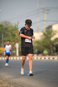 BIB: 4121
                            <button type="button" onclick="openModal(10258495)" class="btn btn-primary btn-sm float-right btn-popup" data-toggle="modal" data-target=".modal-high-quality">
                        <i class="fas fa-shopping-cart"></i> Add to Cart
                    </button>
                                            <button type="button" onclick="isThisMe(10258495, true)" class="btn btn-success btn-sm float-right btn-popup btn-isme hidden" data-toggle="tooltip" data-placement="bottom" title="นี่คือรูปของคุณใช่ไหม คลิกที่นี่เพื่อเอาเข้าอัลบั้ม">
                        <i class="fas fa-plus"></i> Add to album
                    </button>
                    <button type="button" onclick="isThisMe(10258495, false)" class="btn btn-warning btn-sm float-right btn-popup btn-isnotme hidden">
                        <i class="fas fa-ban"></i> Remove from album
                    </button>