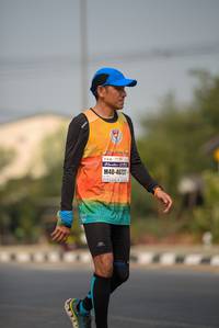 BIB: 46721
                            <button type="button" onclick="openModal(10379166)" class="btn btn-primary btn-sm float-right btn-popup" data-toggle="modal" data-target=".modal-high-quality">
                        <i class="fas fa-shopping-cart"></i> Add to Cart
                    </button>
                                            <button type="button" onclick="isThisMe(10379166, true)" class="btn btn-success btn-sm float-right btn-popup btn-isme hidden" data-toggle="tooltip" data-placement="bottom" title="นี่คือรูปของคุณใช่ไหม คลิกที่นี่เพื่อเอาเข้าอัลบั้ม">
                        <i class="fas fa-plus"></i> Add to album
                    </button>
                    <button type="button" onclick="isThisMe(10379166, false)" class="btn btn-warning btn-sm float-right btn-popup btn-isnotme hidden">
                        <i class="fas fa-ban"></i> Remove from album
                    </button>