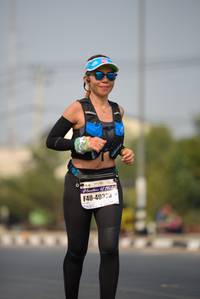 BIB: 40373
                            <button type="button" onclick="openModal(10387366)" class="btn btn-primary btn-sm float-right btn-popup" data-toggle="modal" data-target=".modal-high-quality">
                        <i class="fas fa-shopping-cart"></i> Add to Cart
                    </button>
                                            <button type="button" onclick="isThisMe(10387366, true)" class="btn btn-success btn-sm float-right btn-popup btn-isme hidden" data-toggle="tooltip" data-placement="bottom" title="นี่คือรูปของคุณใช่ไหม คลิกที่นี่เพื่อเอาเข้าอัลบั้ม">
                        <i class="fas fa-plus"></i> Add to album
                    </button>
                    <button type="button" onclick="isThisMe(10387366, false)" class="btn btn-warning btn-sm float-right btn-popup btn-isnotme hidden">
                        <i class="fas fa-ban"></i> Remove from album
                    </button>