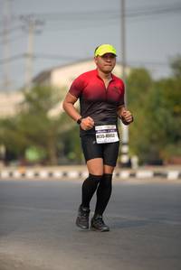 BIB: 40852
                            <button type="button" onclick="openModal(10389180)" class="btn btn-primary btn-sm float-right btn-popup" data-toggle="modal" data-target=".modal-high-quality">
                        <i class="fas fa-shopping-cart"></i> Add to Cart
                    </button>
                                            <button type="button" onclick="isThisMe(10389180, true)" class="btn btn-success btn-sm float-right btn-popup btn-isme hidden" data-toggle="tooltip" data-placement="bottom" title="นี่คือรูปของคุณใช่ไหม คลิกที่นี่เพื่อเอาเข้าอัลบั้ม">
                        <i class="fas fa-plus"></i> Add to album
                    </button>
                    <button type="button" onclick="isThisMe(10389180, false)" class="btn btn-warning btn-sm float-right btn-popup btn-isnotme hidden">
                        <i class="fas fa-ban"></i> Remove from album
                    </button>