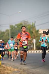 BIB: 41416
                            <button type="button" onclick="openModal(10255618)" class="btn btn-primary btn-sm float-right btn-popup" data-toggle="modal" data-target=".modal-high-quality">
                        <i class="fas fa-shopping-cart"></i> Add to Cart
                    </button>
                                            <button type="button" onclick="isThisMe(10255618, true)" class="btn btn-success btn-sm float-right btn-popup btn-isme hidden" data-toggle="tooltip" data-placement="bottom" title="นี่คือรูปของคุณใช่ไหม คลิกที่นี่เพื่อเอาเข้าอัลบั้ม">
                        <i class="fas fa-plus"></i> Add to album
                    </button>
                    <button type="button" onclick="isThisMe(10255618, false)" class="btn btn-warning btn-sm float-right btn-popup btn-isnotme hidden">
                        <i class="fas fa-ban"></i> Remove from album
                    </button>