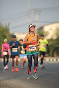 BIB: 47472
                            <button type="button" onclick="openModal(10248575)" class="btn btn-primary btn-sm float-right btn-popup" data-toggle="modal" data-target=".modal-high-quality">
                        <i class="fas fa-shopping-cart"></i> Add to Cart
                    </button>
                                            <button type="button" onclick="isThisMe(10248575, true)" class="btn btn-success btn-sm float-right btn-popup btn-isme hidden" data-toggle="tooltip" data-placement="bottom" title="นี่คือรูปของคุณใช่ไหม คลิกที่นี่เพื่อเอาเข้าอัลบั้ม">
                        <i class="fas fa-plus"></i> Add to album
                    </button>
                    <button type="button" onclick="isThisMe(10248575, false)" class="btn btn-warning btn-sm float-right btn-popup btn-isnotme hidden">
                        <i class="fas fa-ban"></i> Remove from album
                    </button>
