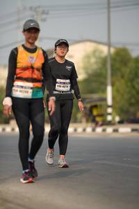 BIB: 46714
                            <button type="button" onclick="openModal(10386749)" class="btn btn-primary btn-sm float-right btn-popup" data-toggle="modal" data-target=".modal-high-quality">
                        <i class="fas fa-shopping-cart"></i> Add to Cart
                    </button>
                                            <button type="button" onclick="isThisMe(10386749, true)" class="btn btn-success btn-sm float-right btn-popup btn-isme hidden" data-toggle="tooltip" data-placement="bottom" title="นี่คือรูปของคุณใช่ไหม คลิกที่นี่เพื่อเอาเข้าอัลบั้ม">
                        <i class="fas fa-plus"></i> Add to album
                    </button>
                    <button type="button" onclick="isThisMe(10386749, false)" class="btn btn-warning btn-sm float-right btn-popup btn-isnotme hidden">
                        <i class="fas fa-ban"></i> Remove from album
                    </button>