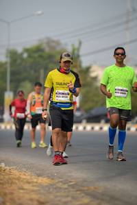 BIB: 84085, 84130
                            <button type="button" onclick="openModal(10389467)" class="btn btn-primary btn-sm float-right btn-popup" data-toggle="modal" data-target=".modal-high-quality">
                        <i class="fas fa-shopping-cart"></i> Add to Cart
                    </button>
                                            <button type="button" onclick="isThisMe(10389467, true)" class="btn btn-success btn-sm float-right btn-popup btn-isme hidden" data-toggle="tooltip" data-placement="bottom" title="นี่คือรูปของคุณใช่ไหม คลิกที่นี่เพื่อเอาเข้าอัลบั้ม">
                        <i class="fas fa-plus"></i> Add to album
                    </button>
                    <button type="button" onclick="isThisMe(10389467, false)" class="btn btn-warning btn-sm float-right btn-popup btn-isnotme hidden">
                        <i class="fas fa-ban"></i> Remove from album
                    </button>