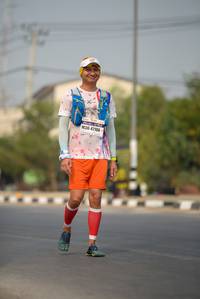 BIB: 47106
                            <button type="button" onclick="openModal(10389271)" class="btn btn-primary btn-sm float-right btn-popup" data-toggle="modal" data-target=".modal-high-quality">
                        <i class="fas fa-shopping-cart"></i> Add to Cart
                    </button>
                                            <button type="button" onclick="isThisMe(10389271, true)" class="btn btn-success btn-sm float-right btn-popup btn-isme hidden" data-toggle="tooltip" data-placement="bottom" title="นี่คือรูปของคุณใช่ไหม คลิกที่นี่เพื่อเอาเข้าอัลบั้ม">
                        <i class="fas fa-plus"></i> Add to album
                    </button>
                    <button type="button" onclick="isThisMe(10389271, false)" class="btn btn-warning btn-sm float-right btn-popup btn-isnotme hidden">
                        <i class="fas fa-ban"></i> Remove from album
                    </button>