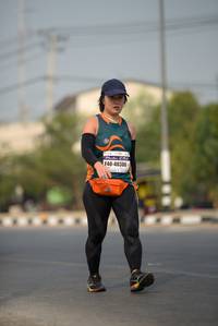 BIB: 40306
                            <button type="button" onclick="openModal(10385126)" class="btn btn-primary btn-sm float-right btn-popup" data-toggle="modal" data-target=".modal-high-quality">
                        <i class="fas fa-shopping-cart"></i> Add to Cart
                    </button>
                                            <button type="button" onclick="isThisMe(10385126, true)" class="btn btn-success btn-sm float-right btn-popup btn-isme hidden" data-toggle="tooltip" data-placement="bottom" title="นี่คือรูปของคุณใช่ไหม คลิกที่นี่เพื่อเอาเข้าอัลบั้ม">
                        <i class="fas fa-plus"></i> Add to album
                    </button>
                    <button type="button" onclick="isThisMe(10385126, false)" class="btn btn-warning btn-sm float-right btn-popup btn-isnotme hidden">
                        <i class="fas fa-ban"></i> Remove from album
                    </button>