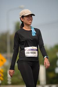 BIB: 42192, 40382
                            <button type="button" onclick="openModal(10389311)" class="btn btn-primary btn-sm float-right btn-popup" data-toggle="modal" data-target=".modal-high-quality">
                        <i class="fas fa-shopping-cart"></i> Add to Cart
                    </button>
                                            <button type="button" onclick="isThisMe(10389311, true)" class="btn btn-success btn-sm float-right btn-popup btn-isme hidden" data-toggle="tooltip" data-placement="bottom" title="นี่คือรูปของคุณใช่ไหม คลิกที่นี่เพื่อเอาเข้าอัลบั้ม">
                        <i class="fas fa-plus"></i> Add to album
                    </button>
                    <button type="button" onclick="isThisMe(10389311, false)" class="btn btn-warning btn-sm float-right btn-popup btn-isnotme hidden">
                        <i class="fas fa-ban"></i> Remove from album
                    </button>