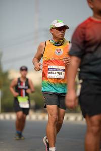 BIB: 47762
                            <button type="button" onclick="openModal(10387056)" class="btn btn-primary btn-sm float-right btn-popup" data-toggle="modal" data-target=".modal-high-quality">
                        <i class="fas fa-shopping-cart"></i> Add to Cart
                    </button>
                                            <button type="button" onclick="isThisMe(10387056, true)" class="btn btn-success btn-sm float-right btn-popup btn-isme hidden" data-toggle="tooltip" data-placement="bottom" title="นี่คือรูปของคุณใช่ไหม คลิกที่นี่เพื่อเอาเข้าอัลบั้ม">
                        <i class="fas fa-plus"></i> Add to album
                    </button>
                    <button type="button" onclick="isThisMe(10387056, false)" class="btn btn-warning btn-sm float-right btn-popup btn-isnotme hidden">
                        <i class="fas fa-ban"></i> Remove from album
                    </button>