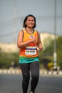 BIB: 1212, 46190
                            <button type="button" onclick="openModal(10387007)" class="btn btn-primary btn-sm float-right btn-popup" data-toggle="modal" data-target=".modal-high-quality">
                        <i class="fas fa-shopping-cart"></i> Add to Cart
                    </button>
                                            <button type="button" onclick="isThisMe(10387007, true)" class="btn btn-success btn-sm float-right btn-popup btn-isme hidden" data-toggle="tooltip" data-placement="bottom" title="นี่คือรูปของคุณใช่ไหม คลิกที่นี่เพื่อเอาเข้าอัลบั้ม">
                        <i class="fas fa-plus"></i> Add to album
                    </button>
                    <button type="button" onclick="isThisMe(10387007, false)" class="btn btn-warning btn-sm float-right btn-popup btn-isnotme hidden">
                        <i class="fas fa-ban"></i> Remove from album
                    </button>