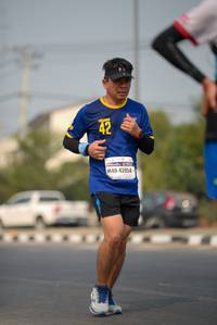 BIB: 42054
                            <button type="button" onclick="openModal(10385520)" class="btn btn-primary btn-sm float-right btn-popup" data-toggle="modal" data-target=".modal-high-quality">
                        <i class="fas fa-shopping-cart"></i> Add to Cart
                    </button>
                                            <button type="button" onclick="isThisMe(10385520, true)" class="btn btn-success btn-sm float-right btn-popup btn-isme hidden" data-toggle="tooltip" data-placement="bottom" title="นี่คือรูปของคุณใช่ไหม คลิกที่นี่เพื่อเอาเข้าอัลบั้ม">
                        <i class="fas fa-plus"></i> Add to album
                    </button>
                    <button type="button" onclick="isThisMe(10385520, false)" class="btn btn-warning btn-sm float-right btn-popup btn-isnotme hidden">
                        <i class="fas fa-ban"></i> Remove from album
                    </button>