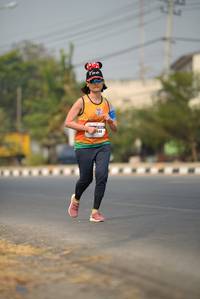 BIB: 8548
                            <button type="button" onclick="openModal(10389276)" class="btn btn-primary btn-sm float-right btn-popup" data-toggle="modal" data-target=".modal-high-quality">
                        <i class="fas fa-shopping-cart"></i> Add to Cart
                    </button>
                                            <button type="button" onclick="isThisMe(10389276, true)" class="btn btn-success btn-sm float-right btn-popup btn-isme hidden" data-toggle="tooltip" data-placement="bottom" title="นี่คือรูปของคุณใช่ไหม คลิกที่นี่เพื่อเอาเข้าอัลบั้ม">
                        <i class="fas fa-plus"></i> Add to album
                    </button>
                    <button type="button" onclick="isThisMe(10389276, false)" class="btn btn-warning btn-sm float-right btn-popup btn-isnotme hidden">
                        <i class="fas fa-ban"></i> Remove from album
                    </button>