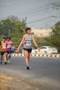 BIB: 4471
                            <button type="button" onclick="openModal(10387572)" class="btn btn-primary btn-sm float-right btn-popup" data-toggle="modal" data-target=".modal-high-quality">
                        <i class="fas fa-shopping-cart"></i> Add to Cart
                    </button>
                                            <button type="button" onclick="isThisMe(10387572, true)" class="btn btn-success btn-sm float-right btn-popup btn-isme hidden" data-toggle="tooltip" data-placement="bottom" title="นี่คือรูปของคุณใช่ไหม คลิกที่นี่เพื่อเอาเข้าอัลบั้ม">
                        <i class="fas fa-plus"></i> Add to album
                    </button>
                    <button type="button" onclick="isThisMe(10387572, false)" class="btn btn-warning btn-sm float-right btn-popup btn-isnotme hidden">
                        <i class="fas fa-ban"></i> Remove from album
                    </button>