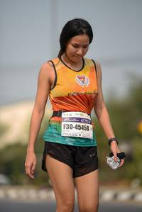 BIB: 421, 45458
                            <button type="button" onclick="openModal(10386833)" class="btn btn-primary btn-sm float-right btn-popup" data-toggle="modal" data-target=".modal-high-quality">
                        <i class="fas fa-shopping-cart"></i> Add to Cart
                    </button>
                                            <button type="button" onclick="isThisMe(10386833, true)" class="btn btn-success btn-sm float-right btn-popup btn-isme hidden" data-toggle="tooltip" data-placement="bottom" title="นี่คือรูปของคุณใช่ไหม คลิกที่นี่เพื่อเอาเข้าอัลบั้ม">
                        <i class="fas fa-plus"></i> Add to album
                    </button>
                    <button type="button" onclick="isThisMe(10386833, false)" class="btn btn-warning btn-sm float-right btn-popup btn-isnotme hidden">
                        <i class="fas fa-ban"></i> Remove from album
                    </button>