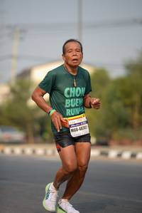 BIB: 48302
                            <button type="button" onclick="openModal(10372063)" class="btn btn-primary btn-sm float-right btn-popup" data-toggle="modal" data-target=".modal-high-quality">
                        <i class="fas fa-shopping-cart"></i> Add to Cart
                    </button>
                                            <button type="button" onclick="isThisMe(10372063, true)" class="btn btn-success btn-sm float-right btn-popup btn-isme hidden" data-toggle="tooltip" data-placement="bottom" title="นี่คือรูปของคุณใช่ไหม คลิกที่นี่เพื่อเอาเข้าอัลบั้ม">
                        <i class="fas fa-plus"></i> Add to album
                    </button>
                    <button type="button" onclick="isThisMe(10372063, false)" class="btn btn-warning btn-sm float-right btn-popup btn-isnotme hidden">
                        <i class="fas fa-ban"></i> Remove from album
                    </button>