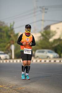 BIB: 45454
                            <button type="button" onclick="openModal(10386844)" class="btn btn-primary btn-sm float-right btn-popup" data-toggle="modal" data-target=".modal-high-quality">
                        <i class="fas fa-shopping-cart"></i> Add to Cart
                    </button>
                                            <button type="button" onclick="isThisMe(10386844, true)" class="btn btn-success btn-sm float-right btn-popup btn-isme hidden" data-toggle="tooltip" data-placement="bottom" title="นี่คือรูปของคุณใช่ไหม คลิกที่นี่เพื่อเอาเข้าอัลบั้ม">
                        <i class="fas fa-plus"></i> Add to album
                    </button>
                    <button type="button" onclick="isThisMe(10386844, false)" class="btn btn-warning btn-sm float-right btn-popup btn-isnotme hidden">
                        <i class="fas fa-ban"></i> Remove from album
                    </button>