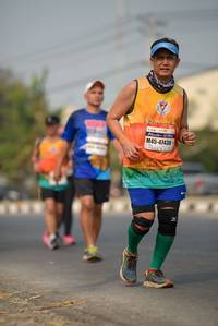 BIB: 47430
                            <button type="button" onclick="openModal(10386869)" class="btn btn-primary btn-sm float-right btn-popup" data-toggle="modal" data-target=".modal-high-quality">
                        <i class="fas fa-shopping-cart"></i> Add to Cart
                    </button>
                                            <button type="button" onclick="isThisMe(10386869, true)" class="btn btn-success btn-sm float-right btn-popup btn-isme hidden" data-toggle="tooltip" data-placement="bottom" title="นี่คือรูปของคุณใช่ไหม คลิกที่นี่เพื่อเอาเข้าอัลบั้ม">
                        <i class="fas fa-plus"></i> Add to album
                    </button>
                    <button type="button" onclick="isThisMe(10386869, false)" class="btn btn-warning btn-sm float-right btn-popup btn-isnotme hidden">
                        <i class="fas fa-ban"></i> Remove from album
                    </button>