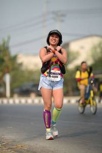 BIB: 40088
                            <button type="button" onclick="openModal(10389400)" class="btn btn-primary btn-sm float-right btn-popup" data-toggle="modal" data-target=".modal-high-quality">
                        <i class="fas fa-shopping-cart"></i> Add to Cart
                    </button>
                                            <button type="button" onclick="isThisMe(10389400, true)" class="btn btn-success btn-sm float-right btn-popup btn-isme hidden" data-toggle="tooltip" data-placement="bottom" title="นี่คือรูปของคุณใช่ไหม คลิกที่นี่เพื่อเอาเข้าอัลบั้ม">
                        <i class="fas fa-plus"></i> Add to album
                    </button>
                    <button type="button" onclick="isThisMe(10389400, false)" class="btn btn-warning btn-sm float-right btn-popup btn-isnotme hidden">
                        <i class="fas fa-ban"></i> Remove from album
                    </button>