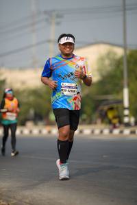 BIB: 42958
                            <button type="button" onclick="openModal(10375698)" class="btn btn-primary btn-sm float-right btn-popup" data-toggle="modal" data-target=".modal-high-quality">
                        <i class="fas fa-shopping-cart"></i> Add to Cart
                    </button>
                                            <button type="button" onclick="isThisMe(10375698, true)" class="btn btn-success btn-sm float-right btn-popup btn-isme hidden" data-toggle="tooltip" data-placement="bottom" title="นี่คือรูปของคุณใช่ไหม คลิกที่นี่เพื่อเอาเข้าอัลบั้ม">
                        <i class="fas fa-plus"></i> Add to album
                    </button>
                    <button type="button" onclick="isThisMe(10375698, false)" class="btn btn-warning btn-sm float-right btn-popup btn-isnotme hidden">
                        <i class="fas fa-ban"></i> Remove from album
                    </button>