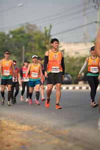 BIB: 30479
                            <button type="button" onclick="openModal(10385330)" class="btn btn-primary btn-sm float-right btn-popup" data-toggle="modal" data-target=".modal-high-quality">
                        <i class="fas fa-shopping-cart"></i> Add to Cart
                    </button>
                                            <button type="button" onclick="isThisMe(10385330, true)" class="btn btn-success btn-sm float-right btn-popup btn-isme hidden" data-toggle="tooltip" data-placement="bottom" title="นี่คือรูปของคุณใช่ไหม คลิกที่นี่เพื่อเอาเข้าอัลบั้ม">
                        <i class="fas fa-plus"></i> Add to album
                    </button>
                    <button type="button" onclick="isThisMe(10385330, false)" class="btn btn-warning btn-sm float-right btn-popup btn-isnotme hidden">
                        <i class="fas fa-ban"></i> Remove from album
                    </button>