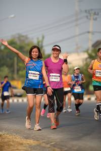 BIB: 40484, 45573
                            <button type="button" onclick="openModal(10374118)" class="btn btn-primary btn-sm float-right btn-popup" data-toggle="modal" data-target=".modal-high-quality">
                        <i class="fas fa-shopping-cart"></i> Add to Cart
                    </button>
                                            <button type="button" onclick="isThisMe(10374118, true)" class="btn btn-success btn-sm float-right btn-popup btn-isme hidden" data-toggle="tooltip" data-placement="bottom" title="นี่คือรูปของคุณใช่ไหม คลิกที่นี่เพื่อเอาเข้าอัลบั้ม">
                        <i class="fas fa-plus"></i> Add to album
                    </button>
                    <button type="button" onclick="isThisMe(10374118, false)" class="btn btn-warning btn-sm float-right btn-popup btn-isnotme hidden">
                        <i class="fas fa-ban"></i> Remove from album
                    </button>