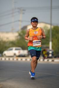 BIB: 46425
                            <button type="button" onclick="openModal(10385552)" class="btn btn-primary btn-sm float-right btn-popup" data-toggle="modal" data-target=".modal-high-quality">
                        <i class="fas fa-shopping-cart"></i> Add to Cart
                    </button>
                                            <button type="button" onclick="isThisMe(10385552, true)" class="btn btn-success btn-sm float-right btn-popup btn-isme hidden" data-toggle="tooltip" data-placement="bottom" title="นี่คือรูปของคุณใช่ไหม คลิกที่นี่เพื่อเอาเข้าอัลบั้ม">
                        <i class="fas fa-plus"></i> Add to album
                    </button>
                    <button type="button" onclick="isThisMe(10385552, false)" class="btn btn-warning btn-sm float-right btn-popup btn-isnotme hidden">
                        <i class="fas fa-ban"></i> Remove from album
                    </button>