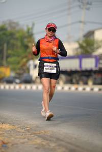 BIB: 48031
                            <button type="button" onclick="openModal(10387514)" class="btn btn-primary btn-sm float-right btn-popup" data-toggle="modal" data-target=".modal-high-quality">
                        <i class="fas fa-shopping-cart"></i> Add to Cart
                    </button>
                                            <button type="button" onclick="isThisMe(10387514, true)" class="btn btn-success btn-sm float-right btn-popup btn-isme hidden" data-toggle="tooltip" data-placement="bottom" title="นี่คือรูปของคุณใช่ไหม คลิกที่นี่เพื่อเอาเข้าอัลบั้ม">
                        <i class="fas fa-plus"></i> Add to album
                    </button>
                    <button type="button" onclick="isThisMe(10387514, false)" class="btn btn-warning btn-sm float-right btn-popup btn-isnotme hidden">
                        <i class="fas fa-ban"></i> Remove from album
                    </button>