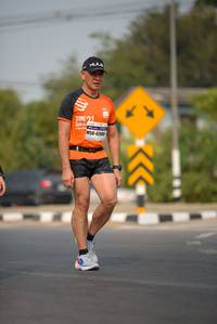 BIB: 42009
                            <button type="button" onclick="openModal(10385274)" class="btn btn-primary btn-sm float-right btn-popup" data-toggle="modal" data-target=".modal-high-quality">
                        <i class="fas fa-shopping-cart"></i> Add to Cart
                    </button>
                                            <button type="button" onclick="isThisMe(10385274, true)" class="btn btn-success btn-sm float-right btn-popup btn-isme hidden" data-toggle="tooltip" data-placement="bottom" title="นี่คือรูปของคุณใช่ไหม คลิกที่นี่เพื่อเอาเข้าอัลบั้ม">
                        <i class="fas fa-plus"></i> Add to album
                    </button>
                    <button type="button" onclick="isThisMe(10385274, false)" class="btn btn-warning btn-sm float-right btn-popup btn-isnotme hidden">
                        <i class="fas fa-ban"></i> Remove from album
                    </button>