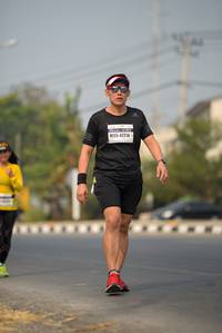 BIB: 47214
                            <button type="button" onclick="openModal(10389111)" class="btn btn-primary btn-sm float-right btn-popup" data-toggle="modal" data-target=".modal-high-quality">
                        <i class="fas fa-shopping-cart"></i> Add to Cart
                    </button>
                                            <button type="button" onclick="isThisMe(10389111, true)" class="btn btn-success btn-sm float-right btn-popup btn-isme hidden" data-toggle="tooltip" data-placement="bottom" title="นี่คือรูปของคุณใช่ไหม คลิกที่นี่เพื่อเอาเข้าอัลบั้ม">
                        <i class="fas fa-plus"></i> Add to album
                    </button>
                    <button type="button" onclick="isThisMe(10389111, false)" class="btn btn-warning btn-sm float-right btn-popup btn-isnotme hidden">
                        <i class="fas fa-ban"></i> Remove from album
                    </button>