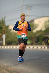 BIB: 4287
                            <button type="button" onclick="openModal(10387017)" class="btn btn-primary btn-sm float-right btn-popup" data-toggle="modal" data-target=".modal-high-quality">
                        <i class="fas fa-shopping-cart"></i> Add to Cart
                    </button>
                                            <button type="button" onclick="isThisMe(10387017, true)" class="btn btn-success btn-sm float-right btn-popup btn-isme hidden" data-toggle="tooltip" data-placement="bottom" title="นี่คือรูปของคุณใช่ไหม คลิกที่นี่เพื่อเอาเข้าอัลบั้ม">
                        <i class="fas fa-plus"></i> Add to album
                    </button>
                    <button type="button" onclick="isThisMe(10387017, false)" class="btn btn-warning btn-sm float-right btn-popup btn-isnotme hidden">
                        <i class="fas fa-ban"></i> Remove from album
                    </button>