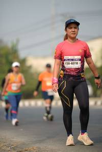 BIB: 40710
                            <button type="button" onclick="openModal(10385232)" class="btn btn-primary btn-sm float-right btn-popup" data-toggle="modal" data-target=".modal-high-quality">
                        <i class="fas fa-shopping-cart"></i> Add to Cart
                    </button>
                                            <button type="button" onclick="isThisMe(10385232, true)" class="btn btn-success btn-sm float-right btn-popup btn-isme hidden" data-toggle="tooltip" data-placement="bottom" title="นี่คือรูปของคุณใช่ไหม คลิกที่นี่เพื่อเอาเข้าอัลบั้ม">
                        <i class="fas fa-plus"></i> Add to album
                    </button>
                    <button type="button" onclick="isThisMe(10385232, false)" class="btn btn-warning btn-sm float-right btn-popup btn-isnotme hidden">
                        <i class="fas fa-ban"></i> Remove from album
                    </button>