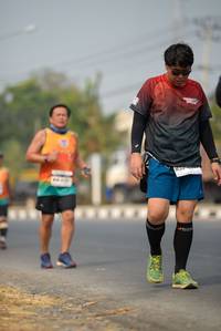 BIB: 
                            <button type="button" onclick="openModal(10389407)" class="btn btn-primary btn-sm float-right btn-popup" data-toggle="modal" data-target=".modal-high-quality">
                        <i class="fas fa-shopping-cart"></i> Add to Cart
                    </button>
                                            <button type="button" onclick="isThisMe(10389407, true)" class="btn btn-success btn-sm float-right btn-popup btn-isme hidden" data-toggle="tooltip" data-placement="bottom" title="นี่คือรูปของคุณใช่ไหม คลิกที่นี่เพื่อเอาเข้าอัลบั้ม">
                        <i class="fas fa-plus"></i> Add to album
                    </button>
                    <button type="button" onclick="isThisMe(10389407, false)" class="btn btn-warning btn-sm float-right btn-popup btn-isnotme hidden">
                        <i class="fas fa-ban"></i> Remove from album
                    </button>