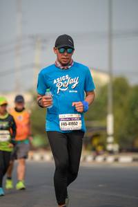 BIB: 2018, 41952
                            <button type="button" onclick="openModal(10376472)" class="btn btn-primary btn-sm float-right btn-popup" data-toggle="modal" data-target=".modal-high-quality">
                        <i class="fas fa-shopping-cart"></i> Add to Cart
                    </button>
                                            <button type="button" onclick="isThisMe(10376472, true)" class="btn btn-success btn-sm float-right btn-popup btn-isme hidden" data-toggle="tooltip" data-placement="bottom" title="นี่คือรูปของคุณใช่ไหม คลิกที่นี่เพื่อเอาเข้าอัลบั้ม">
                        <i class="fas fa-plus"></i> Add to album
                    </button>
                    <button type="button" onclick="isThisMe(10376472, false)" class="btn btn-warning btn-sm float-right btn-popup btn-isnotme hidden">
                        <i class="fas fa-ban"></i> Remove from album
                    </button>