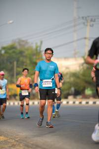 BIB: 41225
                            <button type="button" onclick="openModal(10255472)" class="btn btn-primary btn-sm float-right btn-popup" data-toggle="modal" data-target=".modal-high-quality">
                        <i class="fas fa-shopping-cart"></i> Add to Cart
                    </button>
                                            <button type="button" onclick="isThisMe(10255472, true)" class="btn btn-success btn-sm float-right btn-popup btn-isme hidden" data-toggle="tooltip" data-placement="bottom" title="นี่คือรูปของคุณใช่ไหม คลิกที่นี่เพื่อเอาเข้าอัลบั้ม">
                        <i class="fas fa-plus"></i> Add to album
                    </button>
                    <button type="button" onclick="isThisMe(10255472, false)" class="btn btn-warning btn-sm float-right btn-popup btn-isnotme hidden">
                        <i class="fas fa-ban"></i> Remove from album
                    </button>