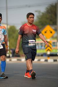 BIB: 8404
                            <button type="button" onclick="openModal(10386957)" class="btn btn-primary btn-sm float-right btn-popup" data-toggle="modal" data-target=".modal-high-quality">
                        <i class="fas fa-shopping-cart"></i> Add to Cart
                    </button>
                                            <button type="button" onclick="isThisMe(10386957, true)" class="btn btn-success btn-sm float-right btn-popup btn-isme hidden" data-toggle="tooltip" data-placement="bottom" title="นี่คือรูปของคุณใช่ไหม คลิกที่นี่เพื่อเอาเข้าอัลบั้ม">
                        <i class="fas fa-plus"></i> Add to album
                    </button>
                    <button type="button" onclick="isThisMe(10386957, false)" class="btn btn-warning btn-sm float-right btn-popup btn-isnotme hidden">
                        <i class="fas fa-ban"></i> Remove from album
                    </button>