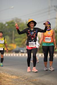 BIB: 45569, 45830
                            <button type="button" onclick="openModal(10387277)" class="btn btn-primary btn-sm float-right btn-popup" data-toggle="modal" data-target=".modal-high-quality">
                        <i class="fas fa-shopping-cart"></i> Add to Cart
                    </button>
                                            <button type="button" onclick="isThisMe(10387277, true)" class="btn btn-success btn-sm float-right btn-popup btn-isme hidden" data-toggle="tooltip" data-placement="bottom" title="นี่คือรูปของคุณใช่ไหม คลิกที่นี่เพื่อเอาเข้าอัลบั้ม">
                        <i class="fas fa-plus"></i> Add to album
                    </button>
                    <button type="button" onclick="isThisMe(10387277, false)" class="btn btn-warning btn-sm float-right btn-popup btn-isnotme hidden">
                        <i class="fas fa-ban"></i> Remove from album
                    </button>