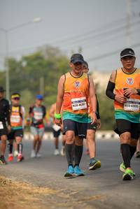 BIB: 46367, 4209
                            <button type="button" onclick="openModal(10387141)" class="btn btn-primary btn-sm float-right btn-popup" data-toggle="modal" data-target=".modal-high-quality">
                        <i class="fas fa-shopping-cart"></i> Add to Cart
                    </button>
                                            <button type="button" onclick="isThisMe(10387141, true)" class="btn btn-success btn-sm float-right btn-popup btn-isme hidden" data-toggle="tooltip" data-placement="bottom" title="นี่คือรูปของคุณใช่ไหม คลิกที่นี่เพื่อเอาเข้าอัลบั้ม">
                        <i class="fas fa-plus"></i> Add to album
                    </button>
                    <button type="button" onclick="isThisMe(10387141, false)" class="btn btn-warning btn-sm float-right btn-popup btn-isnotme hidden">
                        <i class="fas fa-ban"></i> Remove from album
                    </button>