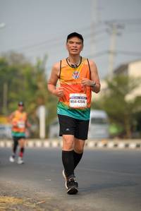 BIB: 42576
                            <button type="button" onclick="openModal(10381758)" class="btn btn-primary btn-sm float-right btn-popup" data-toggle="modal" data-target=".modal-high-quality">
                        <i class="fas fa-shopping-cart"></i> Add to Cart
                    </button>
                                            <button type="button" onclick="isThisMe(10381758, true)" class="btn btn-success btn-sm float-right btn-popup btn-isme hidden" data-toggle="tooltip" data-placement="bottom" title="นี่คือรูปของคุณใช่ไหม คลิกที่นี่เพื่อเอาเข้าอัลบั้ม">
                        <i class="fas fa-plus"></i> Add to album
                    </button>
                    <button type="button" onclick="isThisMe(10381758, false)" class="btn btn-warning btn-sm float-right btn-popup btn-isnotme hidden">
                        <i class="fas fa-ban"></i> Remove from album
                    </button>
