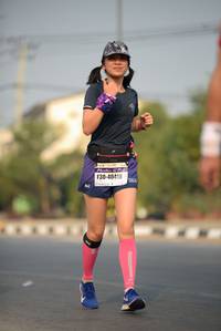BIB: 40418
                            <button type="button" onclick="openModal(10252580)" class="btn btn-primary btn-sm float-right btn-popup" data-toggle="modal" data-target=".modal-high-quality">
                        <i class="fas fa-shopping-cart"></i> Add to Cart
                    </button>
                                            <button type="button" onclick="isThisMe(10252580, true)" class="btn btn-success btn-sm float-right btn-popup btn-isme hidden" data-toggle="tooltip" data-placement="bottom" title="นี่คือรูปของคุณใช่ไหม คลิกที่นี่เพื่อเอาเข้าอัลบั้ม">
                        <i class="fas fa-plus"></i> Add to album
                    </button>
                    <button type="button" onclick="isThisMe(10252580, false)" class="btn btn-warning btn-sm float-right btn-popup btn-isnotme hidden">
                        <i class="fas fa-ban"></i> Remove from album
                    </button>