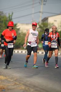 BIB: 45051, 41091, 41533
                            <button type="button" onclick="openModal(10375614)" class="btn btn-primary btn-sm float-right btn-popup" data-toggle="modal" data-target=".modal-high-quality">
                        <i class="fas fa-shopping-cart"></i> Add to Cart
                    </button>
                                            <button type="button" onclick="isThisMe(10375614, true)" class="btn btn-success btn-sm float-right btn-popup btn-isme hidden" data-toggle="tooltip" data-placement="bottom" title="นี่คือรูปของคุณใช่ไหม คลิกที่นี่เพื่อเอาเข้าอัลบั้ม">
                        <i class="fas fa-plus"></i> Add to album
                    </button>
                    <button type="button" onclick="isThisMe(10375614, false)" class="btn btn-warning btn-sm float-right btn-popup btn-isnotme hidden">
                        <i class="fas fa-ban"></i> Remove from album
                    </button>