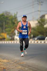 BIB: 48382
                            <button type="button" onclick="openModal(10389131)" class="btn btn-primary btn-sm float-right btn-popup" data-toggle="modal" data-target=".modal-high-quality">
                        <i class="fas fa-shopping-cart"></i> Add to Cart
                    </button>
                                            <button type="button" onclick="isThisMe(10389131, true)" class="btn btn-success btn-sm float-right btn-popup btn-isme hidden" data-toggle="tooltip" data-placement="bottom" title="นี่คือรูปของคุณใช่ไหม คลิกที่นี่เพื่อเอาเข้าอัลบั้ม">
                        <i class="fas fa-plus"></i> Add to album
                    </button>
                    <button type="button" onclick="isThisMe(10389131, false)" class="btn btn-warning btn-sm float-right btn-popup btn-isnotme hidden">
                        <i class="fas fa-ban"></i> Remove from album
                    </button>