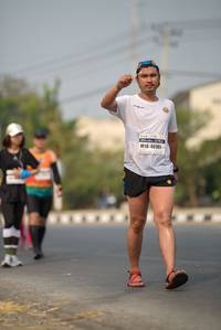 BIB: 46961
                            <button type="button" onclick="openModal(10385148)" class="btn btn-primary btn-sm float-right btn-popup" data-toggle="modal" data-target=".modal-high-quality">
                        <i class="fas fa-shopping-cart"></i> Add to Cart
                    </button>
                                            <button type="button" onclick="isThisMe(10385148, true)" class="btn btn-success btn-sm float-right btn-popup btn-isme hidden" data-toggle="tooltip" data-placement="bottom" title="นี่คือรูปของคุณใช่ไหม คลิกที่นี่เพื่อเอาเข้าอัลบั้ม">
                        <i class="fas fa-plus"></i> Add to album
                    </button>
                    <button type="button" onclick="isThisMe(10385148, false)" class="btn btn-warning btn-sm float-right btn-popup btn-isnotme hidden">
                        <i class="fas fa-ban"></i> Remove from album
                    </button>