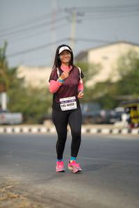 BIB: 40959
                            <button type="button" onclick="openModal(10379329)" class="btn btn-primary btn-sm float-right btn-popup" data-toggle="modal" data-target=".modal-high-quality">
                        <i class="fas fa-shopping-cart"></i> Add to Cart
                    </button>
                                            <button type="button" onclick="isThisMe(10379329, true)" class="btn btn-success btn-sm float-right btn-popup btn-isme hidden" data-toggle="tooltip" data-placement="bottom" title="นี่คือรูปของคุณใช่ไหม คลิกที่นี่เพื่อเอาเข้าอัลบั้ม">
                        <i class="fas fa-plus"></i> Add to album
                    </button>
                    <button type="button" onclick="isThisMe(10379329, false)" class="btn btn-warning btn-sm float-right btn-popup btn-isnotme hidden">
                        <i class="fas fa-ban"></i> Remove from album
                    </button>