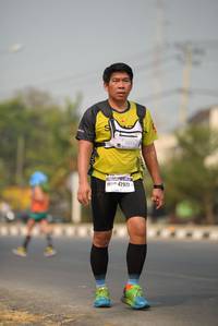 BIB: 42977
                            <button type="button" onclick="openModal(10387320)" class="btn btn-primary btn-sm float-right btn-popup" data-toggle="modal" data-target=".modal-high-quality">
                        <i class="fas fa-shopping-cart"></i> Add to Cart
                    </button>
                                            <button type="button" onclick="isThisMe(10387320, true)" class="btn btn-success btn-sm float-right btn-popup btn-isme hidden" data-toggle="tooltip" data-placement="bottom" title="นี่คือรูปของคุณใช่ไหม คลิกที่นี่เพื่อเอาเข้าอัลบั้ม">
                        <i class="fas fa-plus"></i> Add to album
                    </button>
                    <button type="button" onclick="isThisMe(10387320, false)" class="btn btn-warning btn-sm float-right btn-popup btn-isnotme hidden">
                        <i class="fas fa-ban"></i> Remove from album
                    </button>