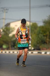 BIB: 
                            <button type="button" onclick="openModal(10386896)" class="btn btn-primary btn-sm float-right btn-popup" data-toggle="modal" data-target=".modal-high-quality">
                        <i class="fas fa-shopping-cart"></i> Add to Cart
                    </button>
                                            <button type="button" onclick="isThisMe(10386896, true)" class="btn btn-success btn-sm float-right btn-popup btn-isme hidden" data-toggle="tooltip" data-placement="bottom" title="นี่คือรูปของคุณใช่ไหม คลิกที่นี่เพื่อเอาเข้าอัลบั้ม">
                        <i class="fas fa-plus"></i> Add to album
                    </button>
                    <button type="button" onclick="isThisMe(10386896, false)" class="btn btn-warning btn-sm float-right btn-popup btn-isnotme hidden">
                        <i class="fas fa-ban"></i> Remove from album
                    </button>