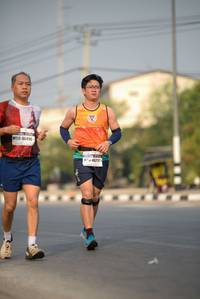 BIB: 46211
                            <button type="button" onclick="openModal(10255512)" class="btn btn-primary btn-sm float-right btn-popup" data-toggle="modal" data-target=".modal-high-quality">
                        <i class="fas fa-shopping-cart"></i> Add to Cart
                    </button>
                                            <button type="button" onclick="isThisMe(10255512, true)" class="btn btn-success btn-sm float-right btn-popup btn-isme hidden" data-toggle="tooltip" data-placement="bottom" title="นี่คือรูปของคุณใช่ไหม คลิกที่นี่เพื่อเอาเข้าอัลบั้ม">
                        <i class="fas fa-plus"></i> Add to album
                    </button>
                    <button type="button" onclick="isThisMe(10255512, false)" class="btn btn-warning btn-sm float-right btn-popup btn-isnotme hidden">
                        <i class="fas fa-ban"></i> Remove from album
                    </button>