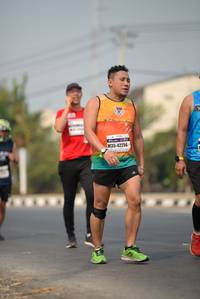 BIB: 42256
                            <button type="button" onclick="openModal(10389344)" class="btn btn-primary btn-sm float-right btn-popup" data-toggle="modal" data-target=".modal-high-quality">
                        <i class="fas fa-shopping-cart"></i> Add to Cart
                    </button>
                                            <button type="button" onclick="isThisMe(10389344, true)" class="btn btn-success btn-sm float-right btn-popup btn-isme hidden" data-toggle="tooltip" data-placement="bottom" title="นี่คือรูปของคุณใช่ไหม คลิกที่นี่เพื่อเอาเข้าอัลบั้ม">
                        <i class="fas fa-plus"></i> Add to album
                    </button>
                    <button type="button" onclick="isThisMe(10389344, false)" class="btn btn-warning btn-sm float-right btn-popup btn-isnotme hidden">
                        <i class="fas fa-ban"></i> Remove from album
                    </button>