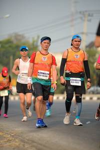 BIB: 46300, 47012
                            <button type="button" onclick="openModal(10252540)" class="btn btn-primary btn-sm float-right btn-popup" data-toggle="modal" data-target=".modal-high-quality">
                        <i class="fas fa-shopping-cart"></i> Add to Cart
                    </button>
                                            <button type="button" onclick="isThisMe(10252540, true)" class="btn btn-success btn-sm float-right btn-popup btn-isme hidden" data-toggle="tooltip" data-placement="bottom" title="นี่คือรูปของคุณใช่ไหม คลิกที่นี่เพื่อเอาเข้าอัลบั้ม">
                        <i class="fas fa-plus"></i> Add to album
                    </button>
                    <button type="button" onclick="isThisMe(10252540, false)" class="btn btn-warning btn-sm float-right btn-popup btn-isnotme hidden">
                        <i class="fas fa-ban"></i> Remove from album
                    </button>