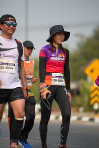 BIB: 41860, 45089
                            <button type="button" onclick="openModal(10387441)" class="btn btn-primary btn-sm float-right btn-popup" data-toggle="modal" data-target=".modal-high-quality">
                        <i class="fas fa-shopping-cart"></i> Add to Cart
                    </button>
                                            <button type="button" onclick="isThisMe(10387441, true)" class="btn btn-success btn-sm float-right btn-popup btn-isme hidden" data-toggle="tooltip" data-placement="bottom" title="นี่คือรูปของคุณใช่ไหม คลิกที่นี่เพื่อเอาเข้าอัลบั้ม">
                        <i class="fas fa-plus"></i> Add to album
                    </button>
                    <button type="button" onclick="isThisMe(10387441, false)" class="btn btn-warning btn-sm float-right btn-popup btn-isnotme hidden">
                        <i class="fas fa-ban"></i> Remove from album
                    </button>