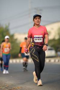 BIB: 40710
                            <button type="button" onclick="openModal(10385230)" class="btn btn-primary btn-sm float-right btn-popup" data-toggle="modal" data-target=".modal-high-quality">
                        <i class="fas fa-shopping-cart"></i> Add to Cart
                    </button>
                                            <button type="button" onclick="isThisMe(10385230, true)" class="btn btn-success btn-sm float-right btn-popup btn-isme hidden" data-toggle="tooltip" data-placement="bottom" title="นี่คือรูปของคุณใช่ไหม คลิกที่นี่เพื่อเอาเข้าอัลบั้ม">
                        <i class="fas fa-plus"></i> Add to album
                    </button>
                    <button type="button" onclick="isThisMe(10385230, false)" class="btn btn-warning btn-sm float-right btn-popup btn-isnotme hidden">
                        <i class="fas fa-ban"></i> Remove from album
                    </button>